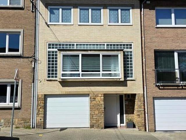Maison location à Verviers, Wallonie