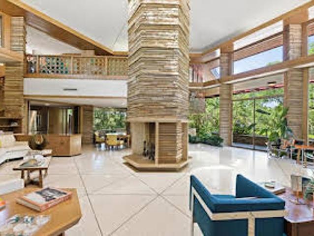 House for sale in Fort Worth House for sale in Fort Worth