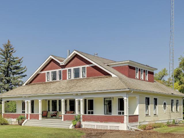 House for sale in Brooks, Alberta