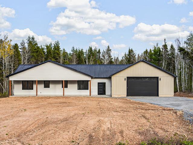 House for sale in Coverdale, Town of Salisbury