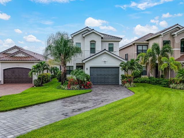 House for sale in Fort Myers, Florida