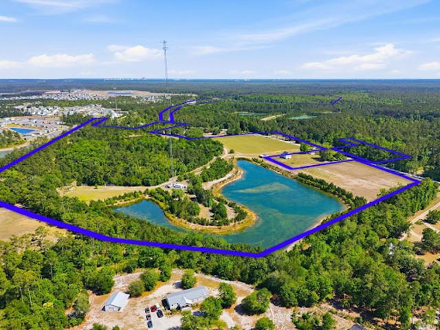 House for sale in South Carolina