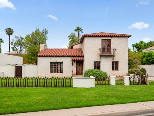 House for sale in Phoenix, Maricopa County