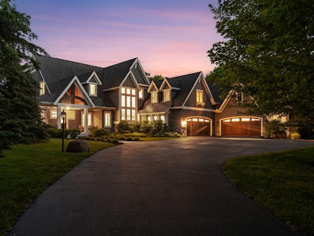 House for sale in Hennepin, Minnesota