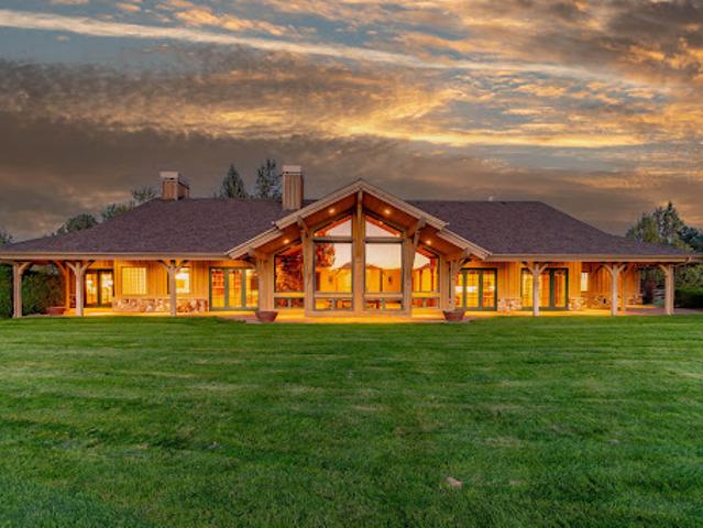House for sale in Bend, Deschutes County