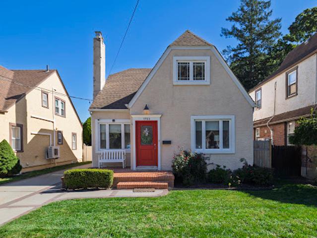 House for sale in Baldwin, Nassau County