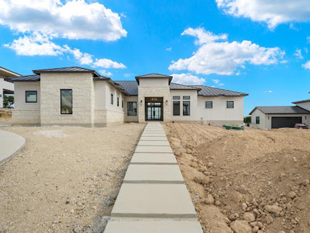 House for sale in Leesville, Texas