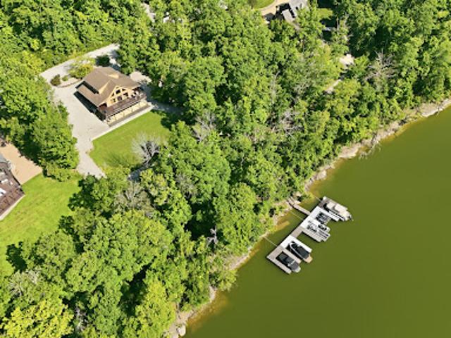 House for sale in Big Clifty, Kentucky