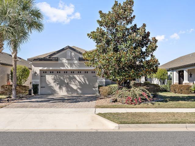 House for sale in Clermont, Lake County