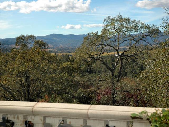 House for sale in Napa, California