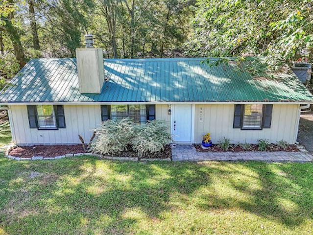 House for sale in Ocala, Marion County