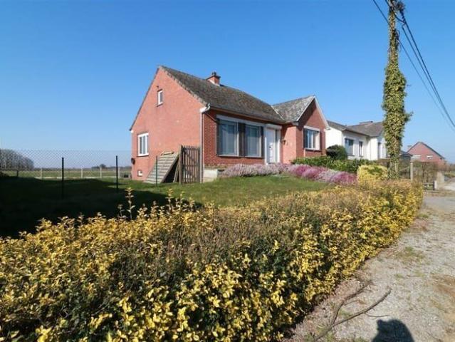 Maison location à Tielt-winge, Brabant