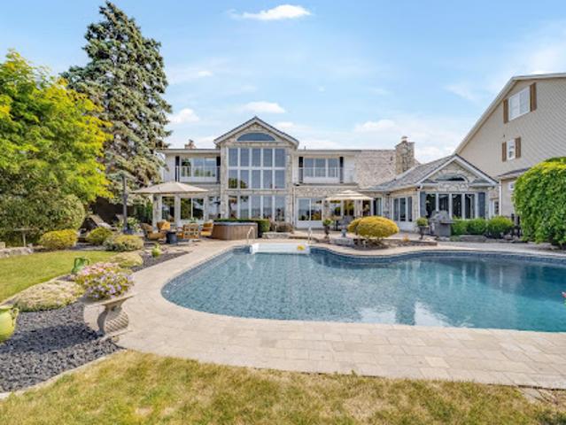 House for sale in Oldcastle, Ontario