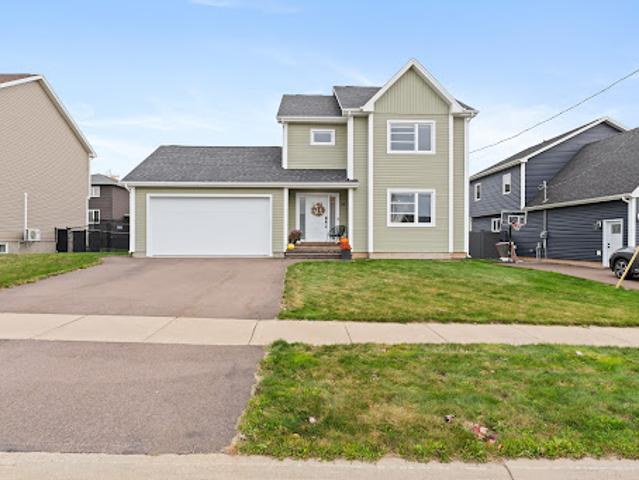 House for sale in City of Moncton, Westmorland County