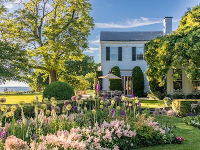 House for sale in Nassau, New York