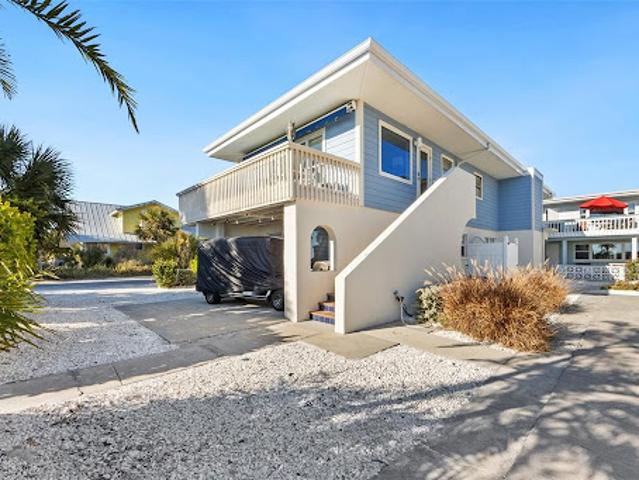 House for sale in Anna Maria, Florida