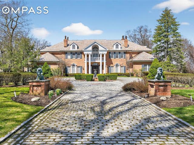 House for sale in Nassau, New York