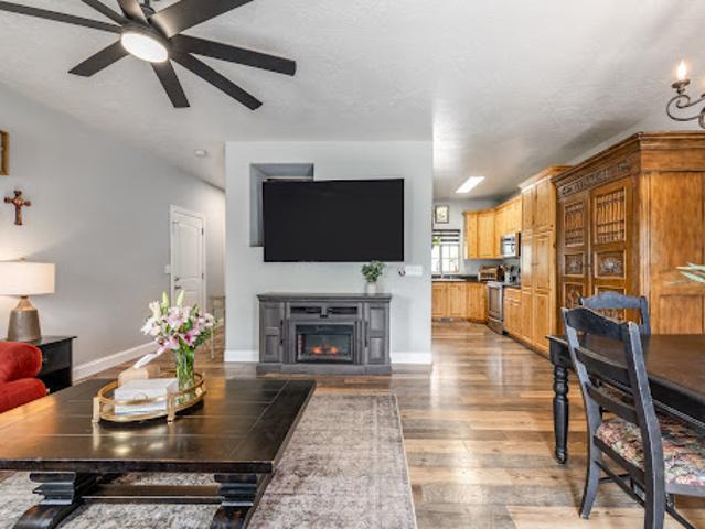 House for sale in Draper, Utah