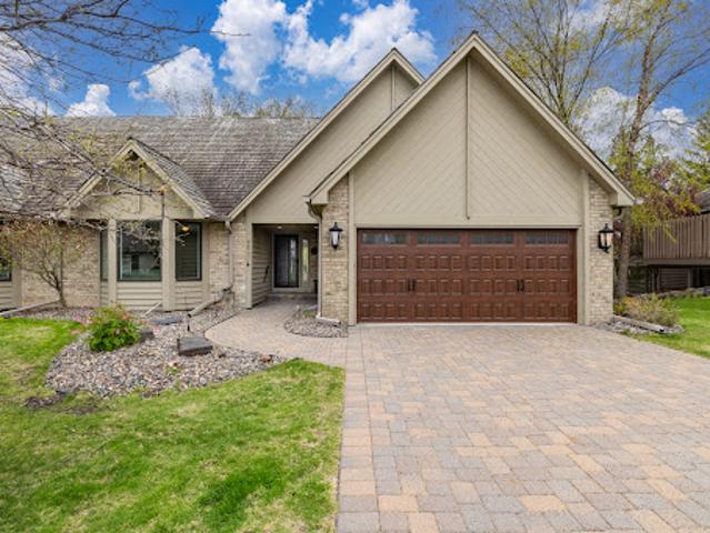 House for sale in Hennepin, Minnesota