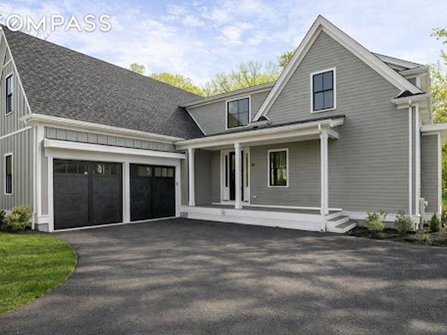 House for sale in Framingham, Massachusetts