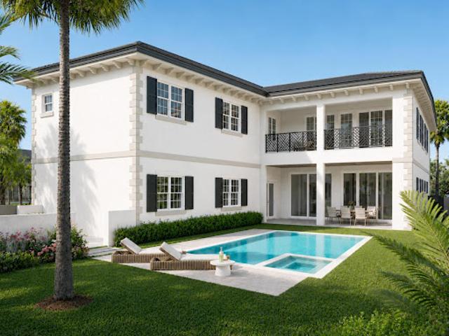 House for sale in West Palm Beach, Palm Beach County