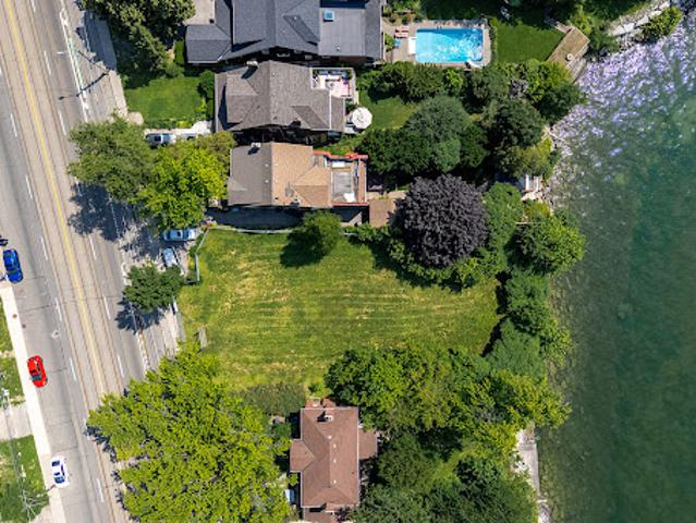House for sale in Woburn, Ontario