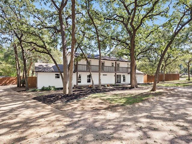 House for sale in Southlake