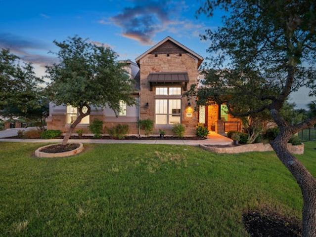 House for sale in Austin