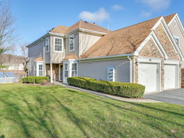 House for rent in Kenvil, New Jersey