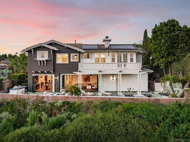 House for sale in Cardiff, California