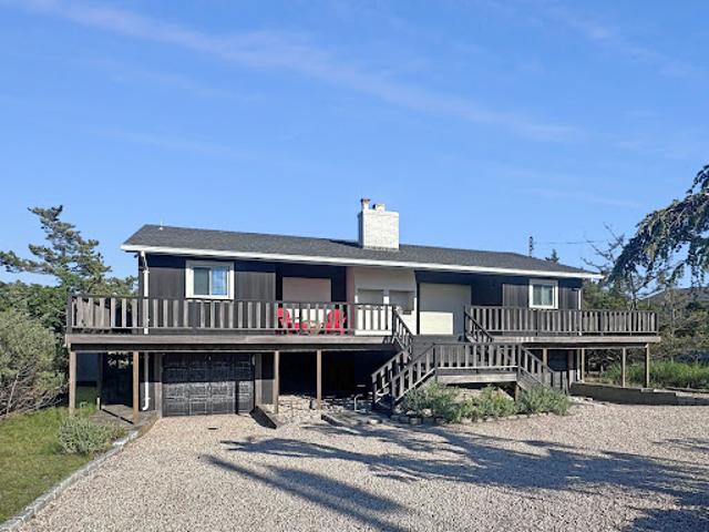 House for rent in Argyle, New York