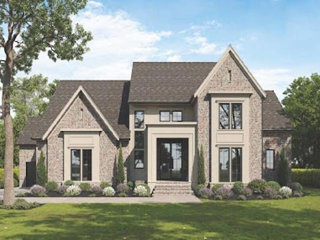 House for sale in Wake, North Carolina