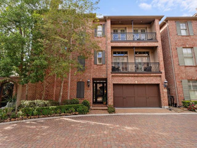 House for sale in Harris, Texas