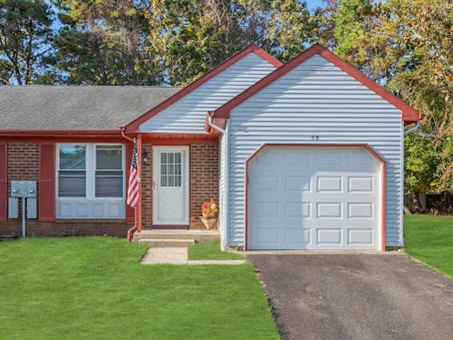 House for sale in Whiting, New Jersey