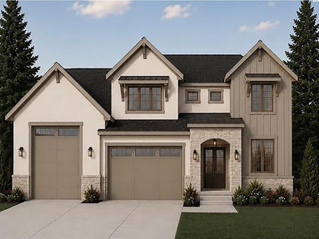 House for sale in Richland, Washington