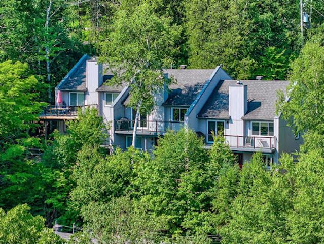 House for sale in Laurentides, Quebec