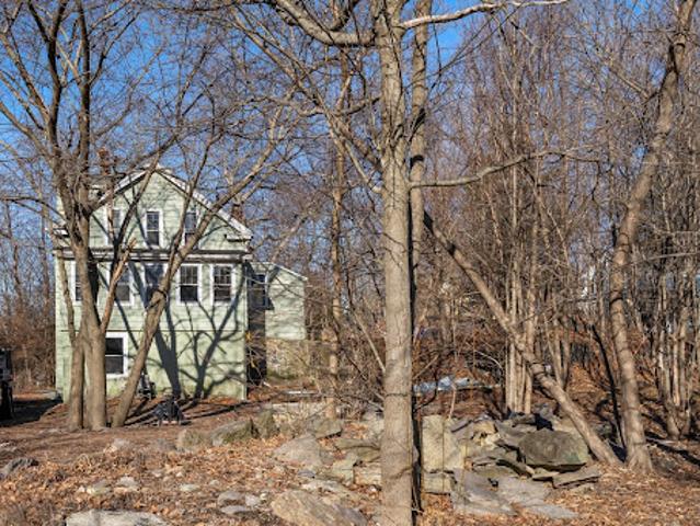 House for sale in Newton, Middlesex County