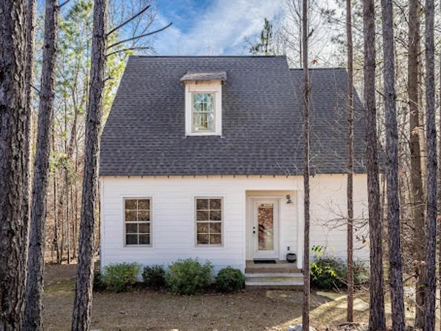 House for sale in Elmore, Alabama