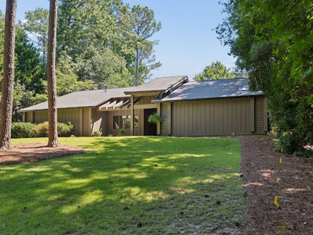 House for sale in Cobb, Georgia