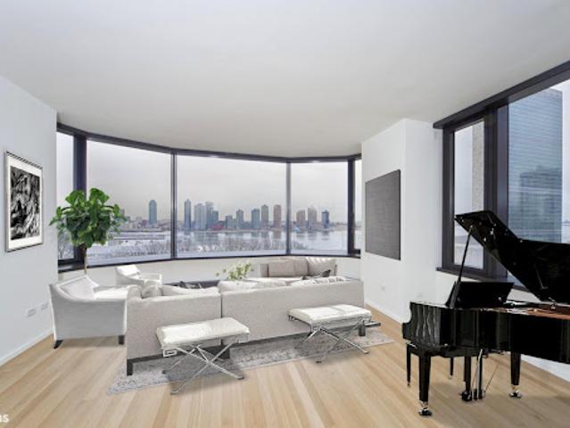 House for sale in Arverne, New York
