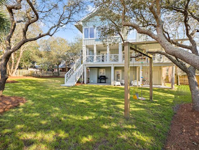 House for sale in Walton, Florida