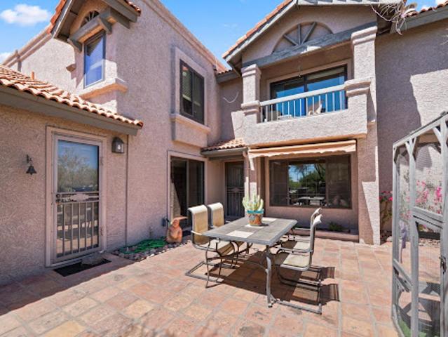 House for sale in Scottsdale, Maricopa County