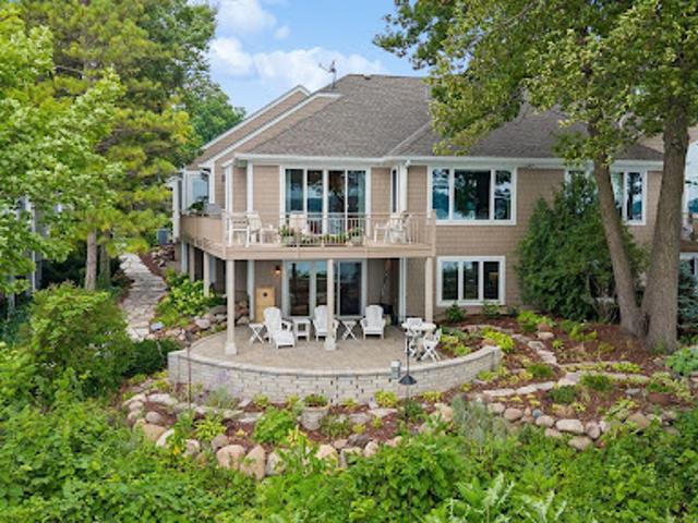 House for sale in Hennepin, Minnesota