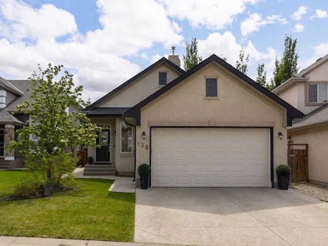 House for sale in Northwest, Alberta