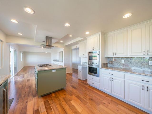 House for rent in Palos Verdes Peninsula, California