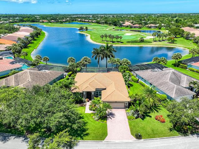 House for sale in Naples, Florida