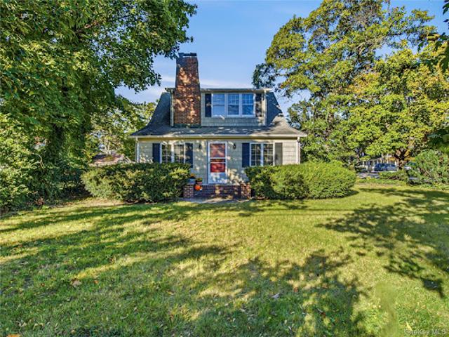 House for sale in Village of Bayville, Nassau County