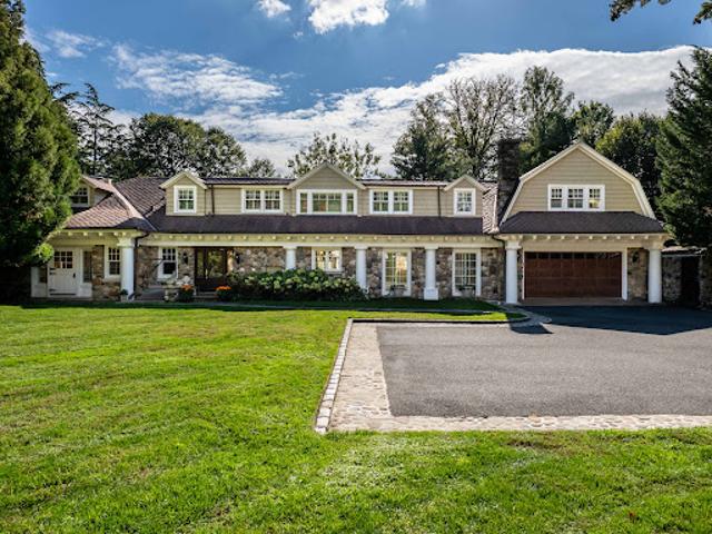 House for sale in Nassau, New York