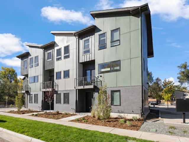 House for sale in Arvada, Colorado