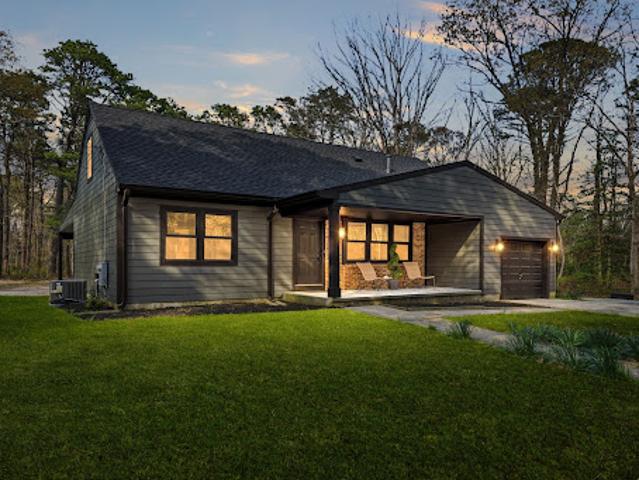 House for sale in Egg Harbor Township, New Jersey